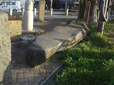 古代出雲パワーストーン 古代出雲パワーストーン
