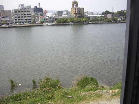 事務所の川端(東本町5丁目) 事務所の川端(東本町5丁目)